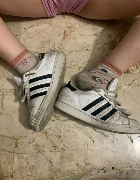 trixiebee dirtysocks naked onlyfans pics