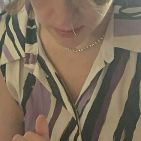 trixiebee dirtysocks onlyfans ass