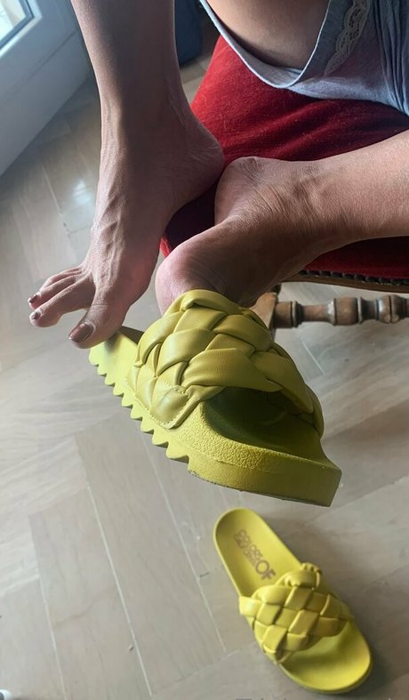 trixiebee dirtysocks onlyfans leaked dirtyship