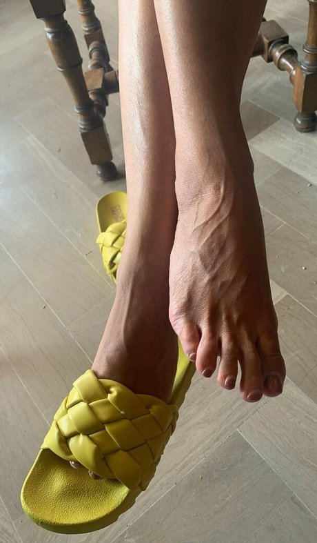 trixiebee dirtysocks onlyfans leaked nudes