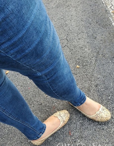 twink free onlyfans pretty candids