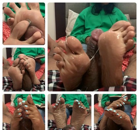 queenyesseniasppv onlyfans nude tits