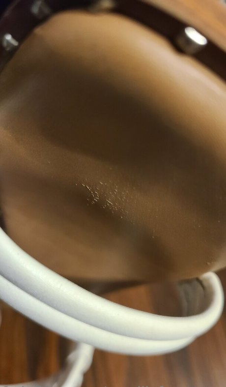 smelliefeetsweetie onlyfans nude tits