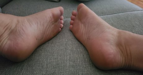 smelliefeetsweetie leaked onlyfans nudes