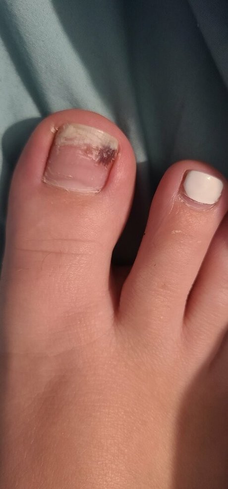 smelliefeetsweetie onlyfans sex