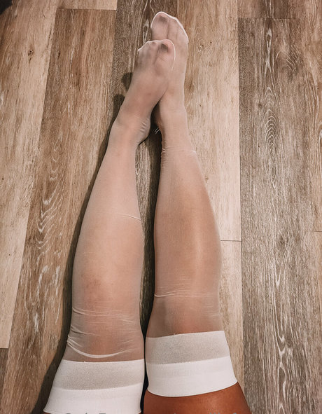 smelliefeetsweetie xxx only fans