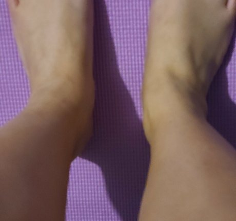 smelliefeetsweetie onlyfans nudes