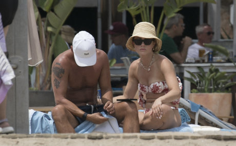 asian american onlyfans exclusive portrait