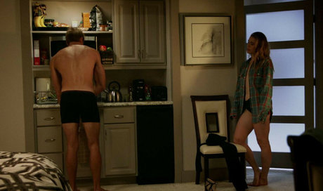 Melissa Roxburgh onlyfans archive