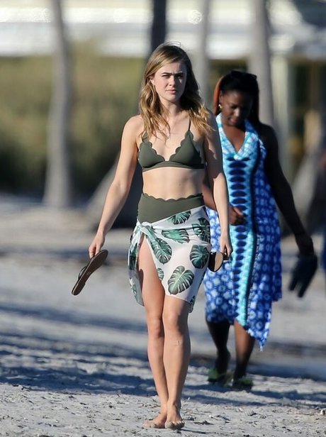 stockings onlyfans pretty capture