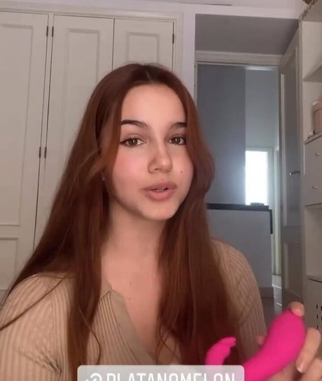 Lolagfdez onlyfans nsfw