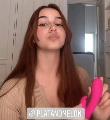 Lolagfdez onlyfans content type