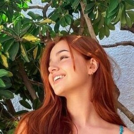 Lolagfdez onlyfans x