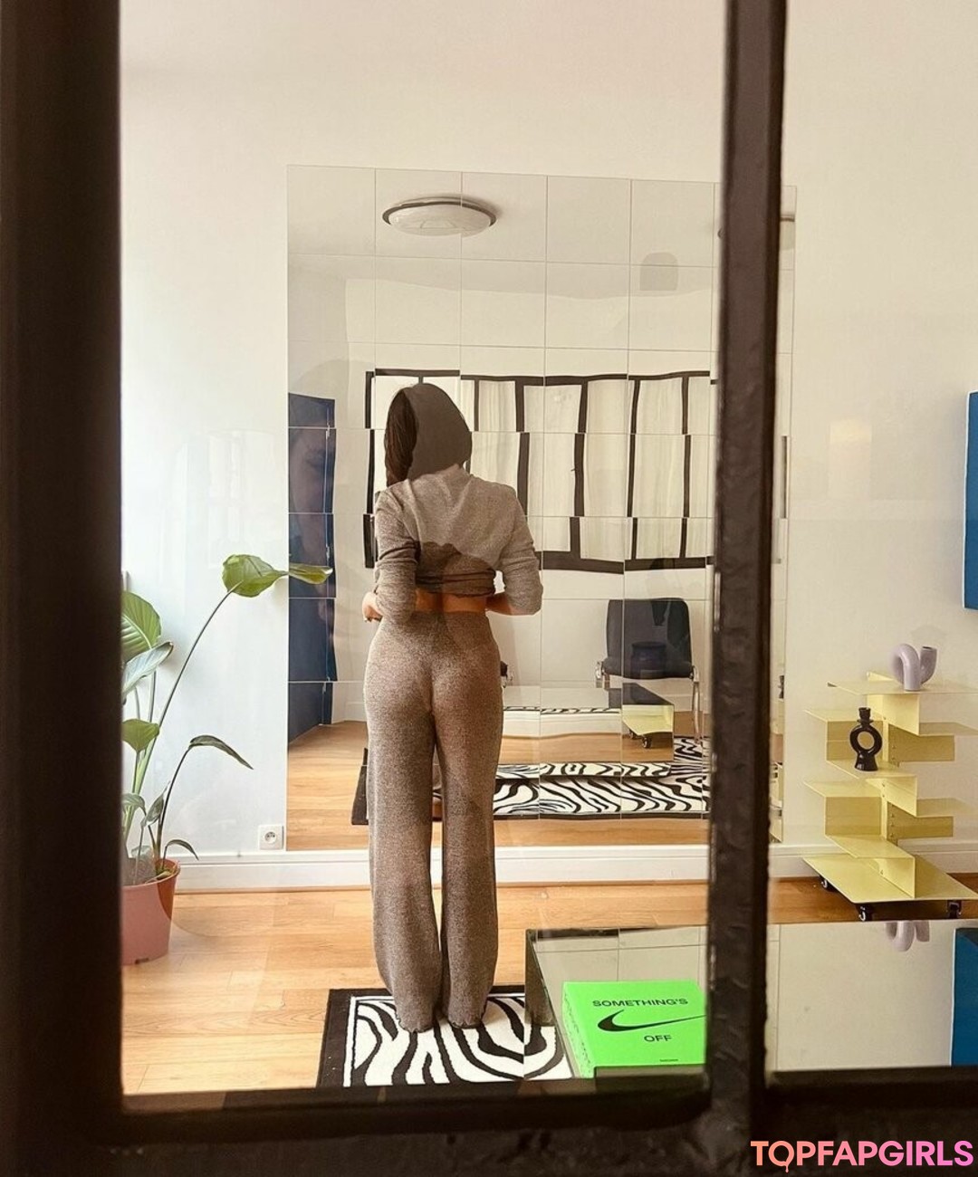 Agathe Auproux only fans review