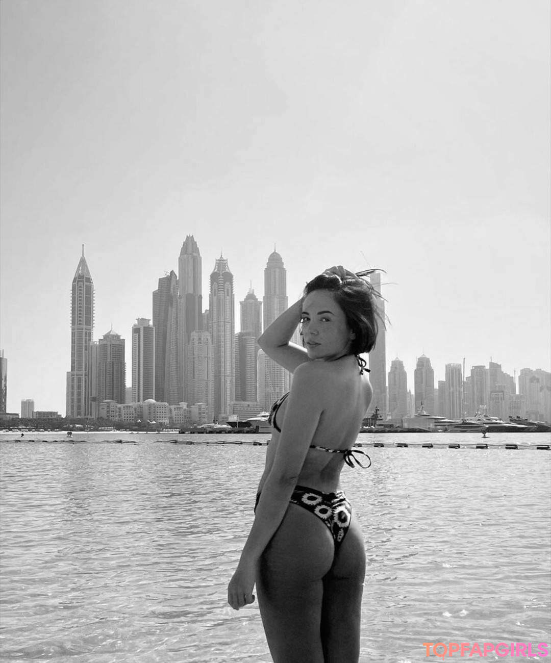 Agathe Auproux only fans