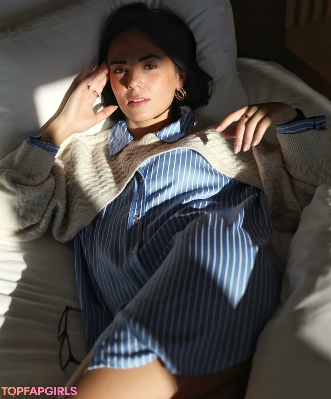 Agathe Auproux joi onlyfans