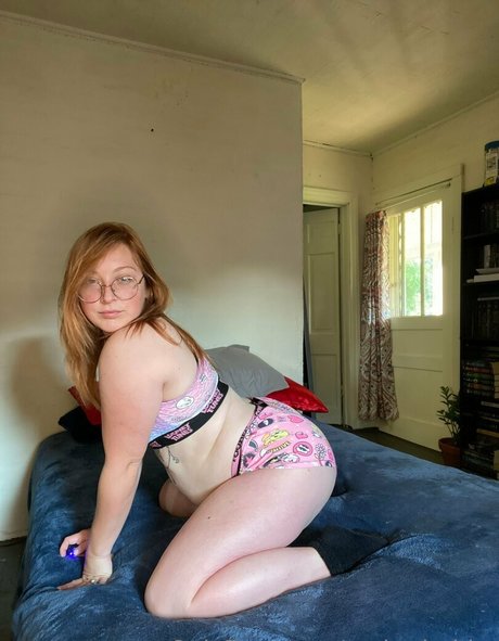 mak chubby porn onlyfans