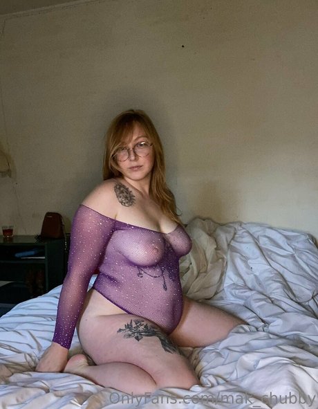 mak chubby onlyfans nudes