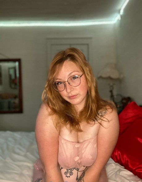 mak chubby onlyfans pics