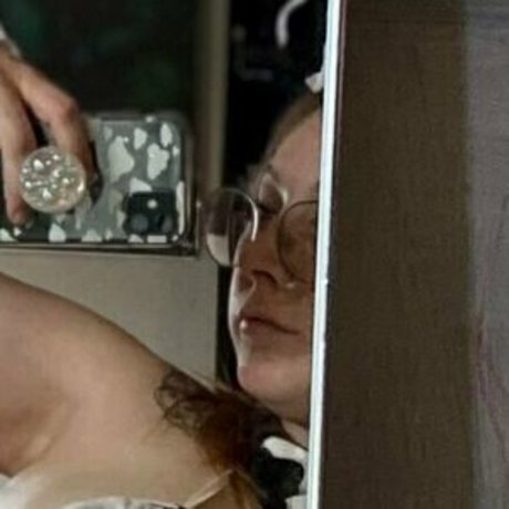 mak chubby only fans leak porn