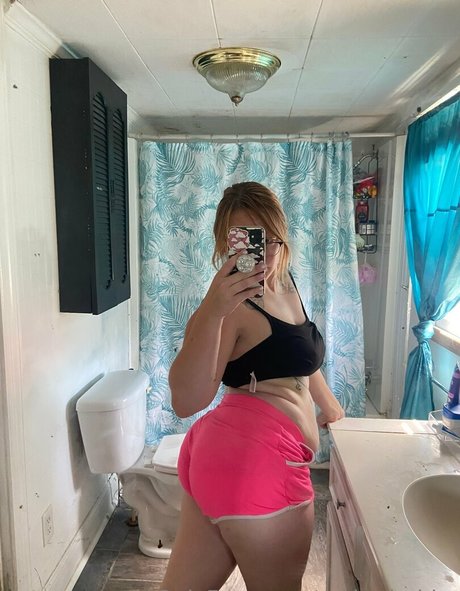 mak chubby onlyfans nudes