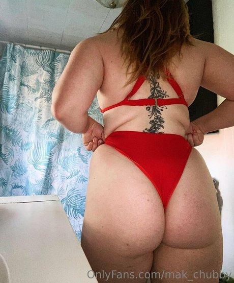 mak chubby onlyfans nude leaked