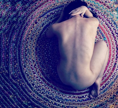 Delaia Gonzales onlyfans porn