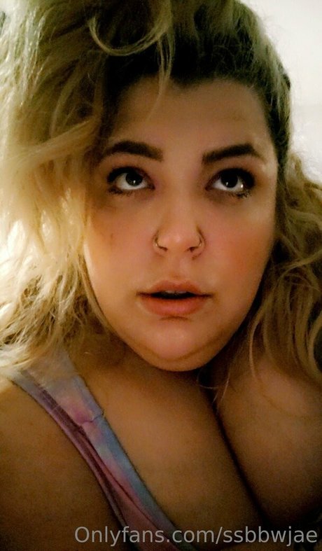 ssbbwjae xxx onlyfans