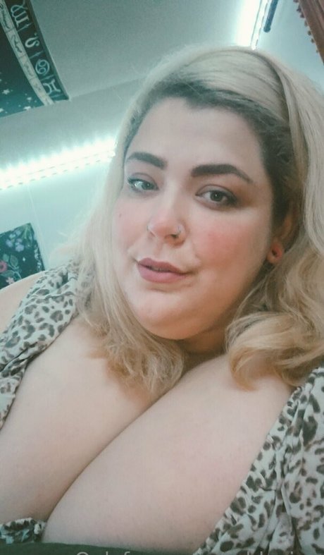 ssbbwjae leaked onlyfans sex tape