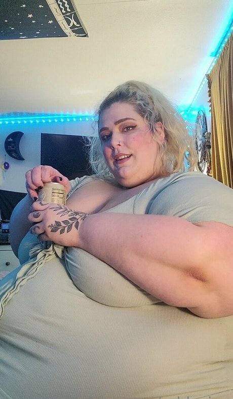 ssbbwjae leaked nude onlyfans