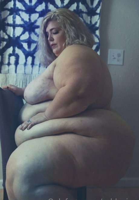 ssbbwjae onlyfans leak nudes