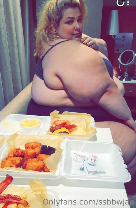 ssbbwjae Profile image