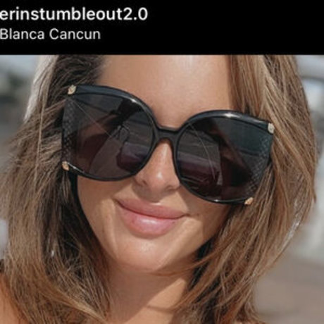 Wiso33 onlyfans topless