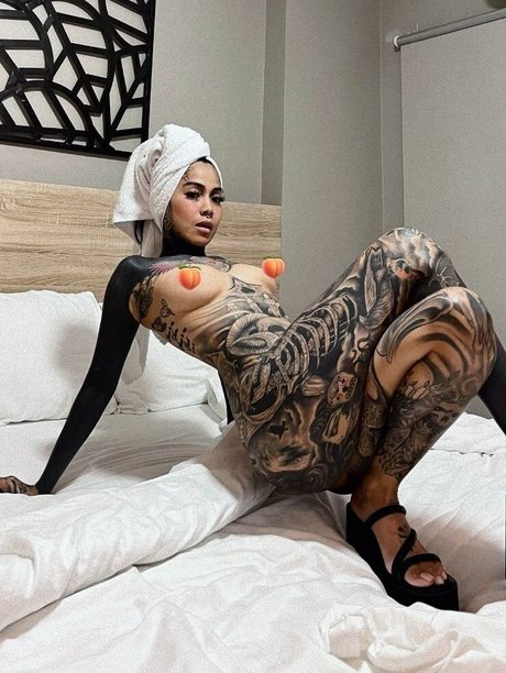 asian bbw onlyfans free xxx shots