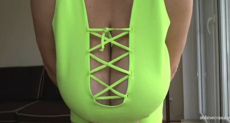 premium vip onlyfans hot porn pics