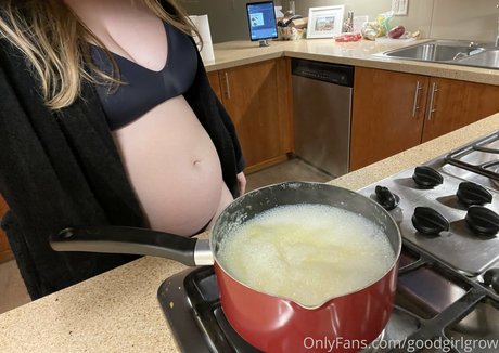 black princess onlyfans hot xxx scene