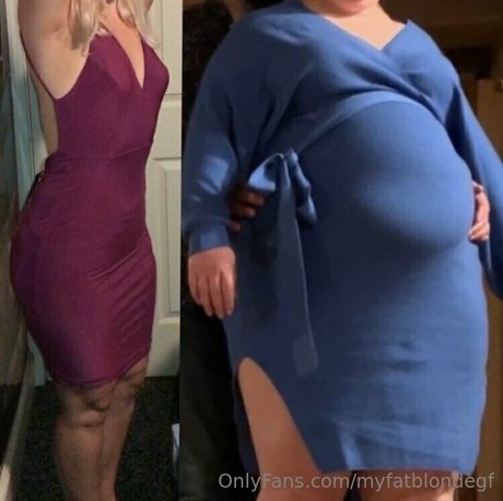 bbc deepthroat onlyfans nudes selfie