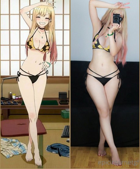 anna san nudes onlyfans leaked