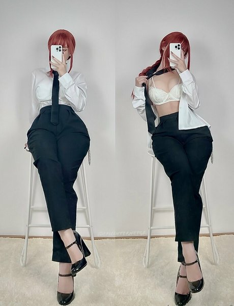 anna san onlyfans leaks xxx