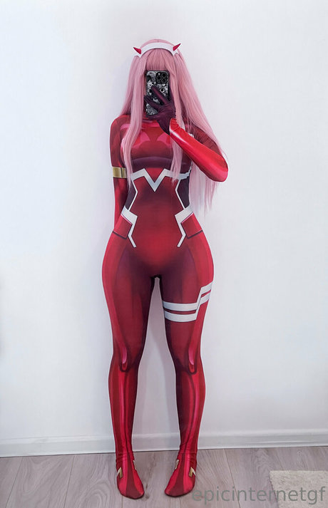 anna san onlyfans free