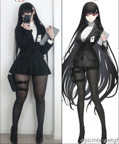 chaturbate onlyfans beautiful nude capture