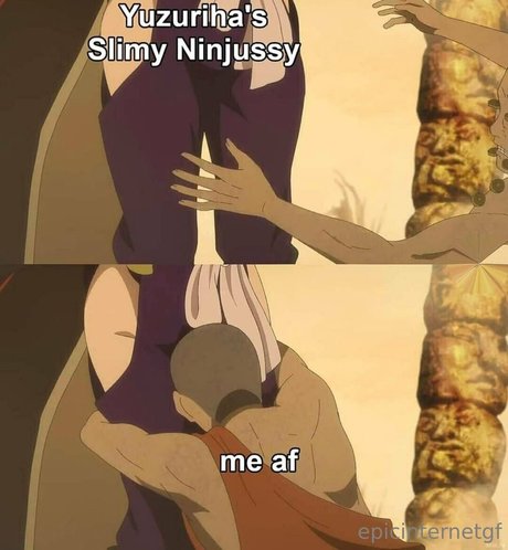 anna san onlyfans sex tape