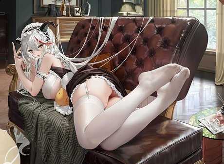 anna san onlyfans leaked naked