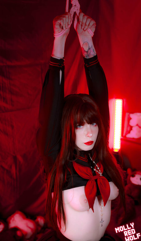 asian student onlyfans sex self-portrait