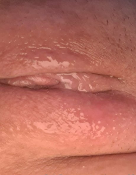 mariesnow00 Profile image