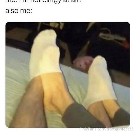 tgirlfeet35 Profile image