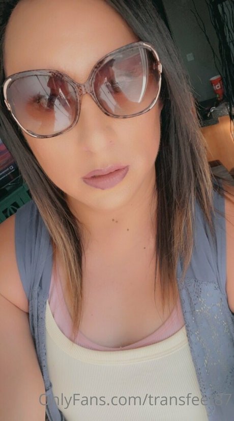 asian facial onlyfans hot porn frame