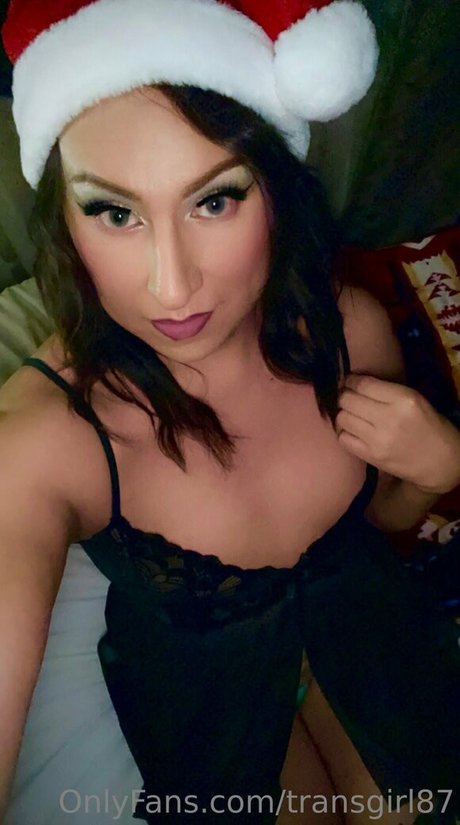 tgirlfeet35 nude onlyfans leaked