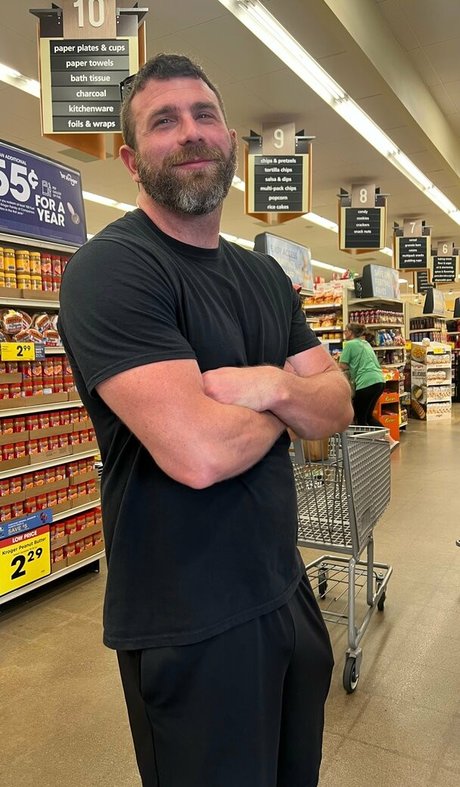 petite brunette onlyfans beautiful portrayal