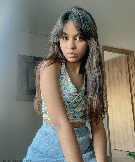 lust for luna onlyfans